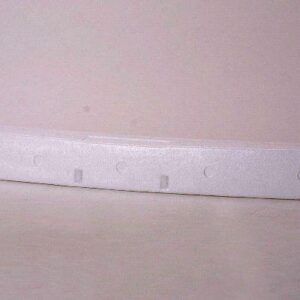 Absorber Front Bumper Nissan Maxima 2004-2006 , NI1070132