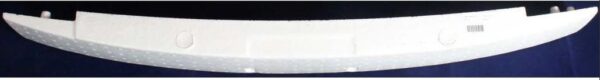 Absorber Front Bumper Nissan Maxima 2004-2006 , NI1070132 - Image 5