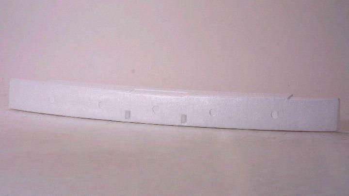 Absorber Front Bumper Nissan Maxima 2004-2006 , NI1070132