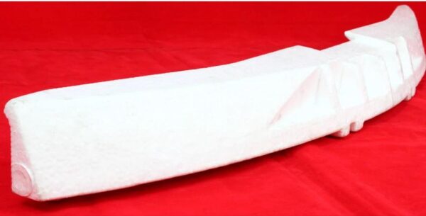 Absorber Front Bumper Nissan Murano 2003-2007 , NI1070138 - Image 3