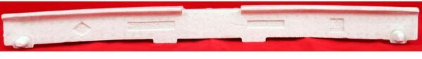 Absorber Front Bumper Nissan Murano 2003-2007 , NI1070138 - Image 4