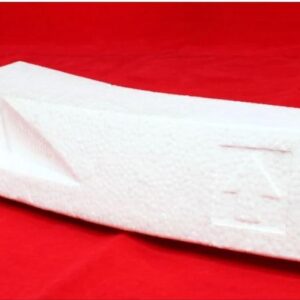 Absorber Front Bumper Nissan Murano 2003-2007 , NI1070138