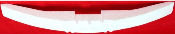 Absorber Front Bumper Nissan Murano 2003-2007 , NI1070138 - Image 5