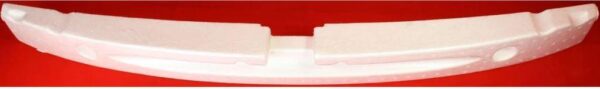 Absorber Front Bumper Nissan Sentra 2007-2009 , NI1070140 - Image 5