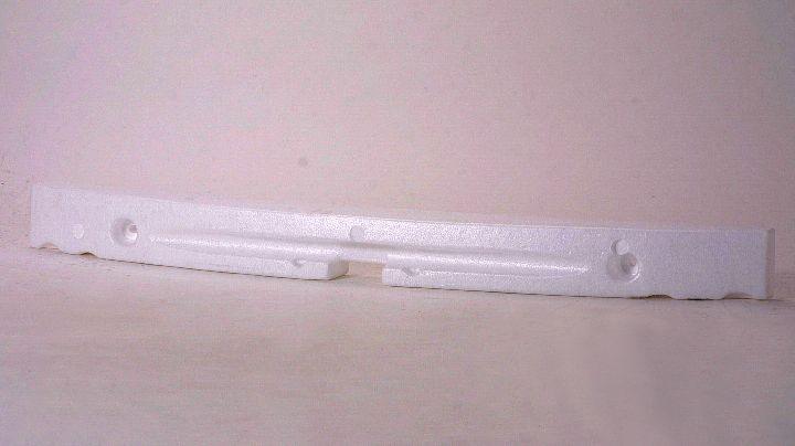 Absorber Front Bumper Nissan Sentra 2007-2009 , NI1070140