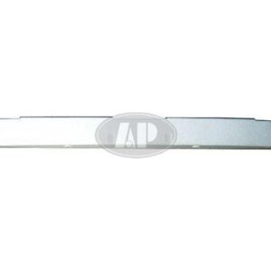 Absorber Front Bumper Nissan Maxima 2007-2008 , NI1070142
