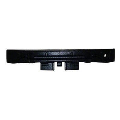 Absorber Front Bumper Nissan Maxima 2009-2014 , NI1070143