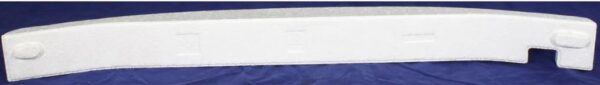 Absorber Front Bumper Nissan Murano 2009-2010 , NI1070145 - Image 4