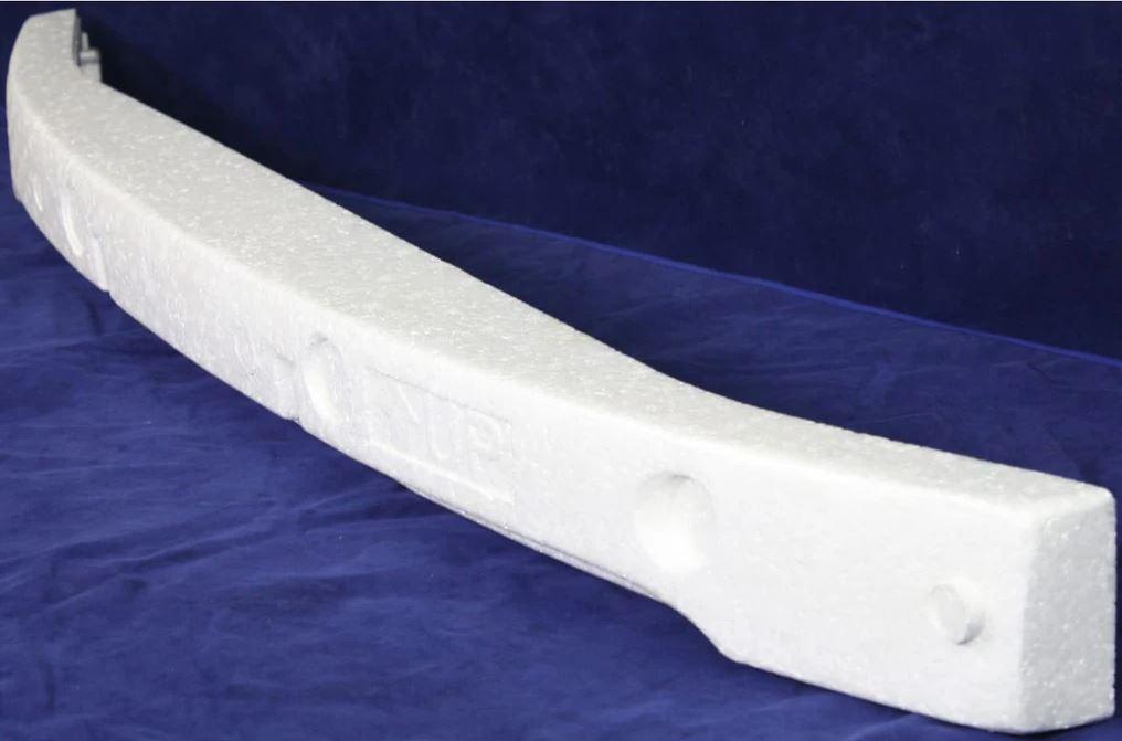 Absorber Front Bumper Nissan Murano 2009-2010 , NI1070145