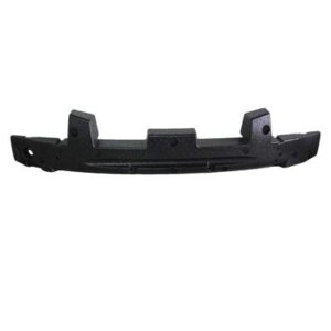 Absorber Front Bumper Nissan Altima Coupe 2010-2013 , NI1070146