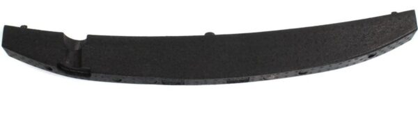 Absorber Front Bumper Nissan Versa Sedan 2012-2014 , NI1070150 - Image 4