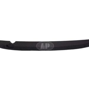 Absorber Front Bumper Nissan Versa Sedan 2012-2014 , NI1070150