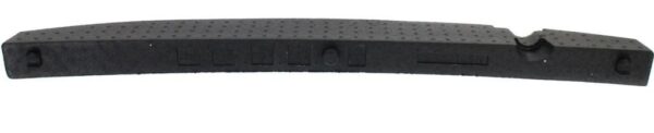 Absorber Front Bumper Nissan Versa Sedan 2012-2014 , NI1070150 - Image 5