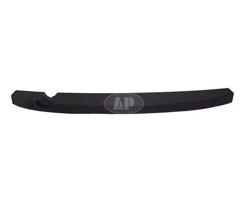 Absorber Front Bumper Nissan Versa Sedan 2012-2014 , NI1070150
