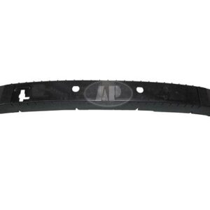 Absorber Front Bumper Nissan Altima Sedan 2013-2018 , NI1070152