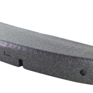 Absorber Front Bumper Nissan Murano 2011-2014 , NI1070153