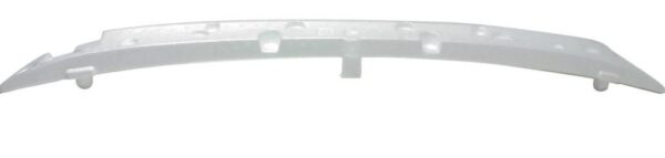 Absorber Front Bumper Nissan Juke 2011-2014 , NI1070154 - Image 3