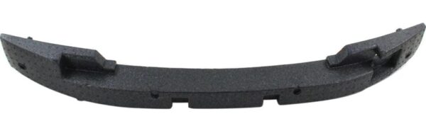 Absorber Front Bumper Nissan Sentra 2013-2015 , NI1070155 - Image 4