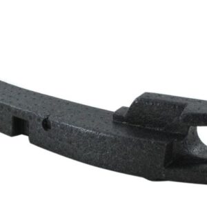 Absorber Front Bumper Nissan Sentra 2013-2015 , NI1070155