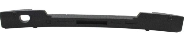 Absorber Front Bumper Nissan Sentra 2013-2015 , NI1070155 - Image 5