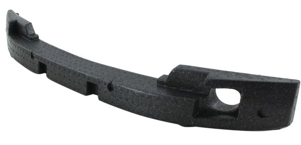 Absorber Front Bumper Nissan Sentra 2013-2015 , NI1070155