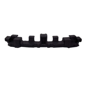 2014-2016 Nissan Rogue Absorber Front Usa Built Capa , NI1070157C