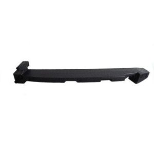 Absorber Front Bumper Nissan Versa Sedan 2015-2019 , NI1070160