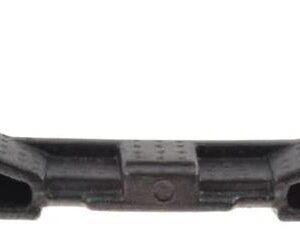Absorber Front Bumper Nissan Maxima 2016-2018 , NI1070163