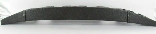 Absorber Front Bumper Nissan Sentra 2016-2019 , NI1070175 - Image 2