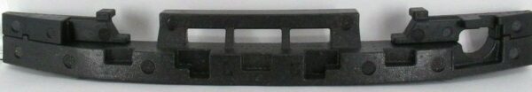 Absorber Front Bumper Nissan Sentra 2016-2019 , NI1070175 - Image 3
