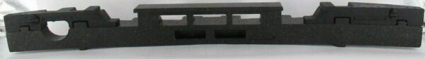Absorber Front Bumper Nissan Sentra 2016-2019 , NI1070175 - Image 4