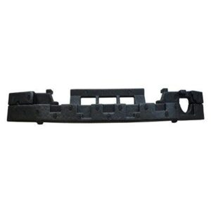 Absorber Front Bumper Nissan Sentra 2016-2019 , NI1070175