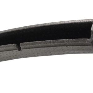 Absorber Front Bumper Nissan Pathfinder 2017-2019 , NI1070176