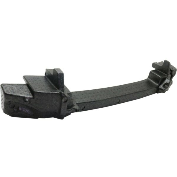 2017–2020 Nissan Rogue Hybrid Absorber Front Usa Built , NI1070177 - Image 2