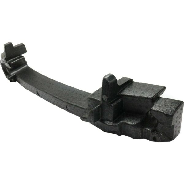 2017–2020 Nissan Rogue Hybrid Absorber Front Usa Built , NI1070177 - Image 3