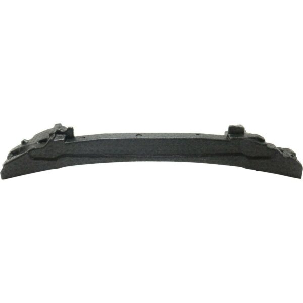 2017–2020 Nissan Rogue Hybrid Absorber Front Usa Built , NI1070177 - Image 4