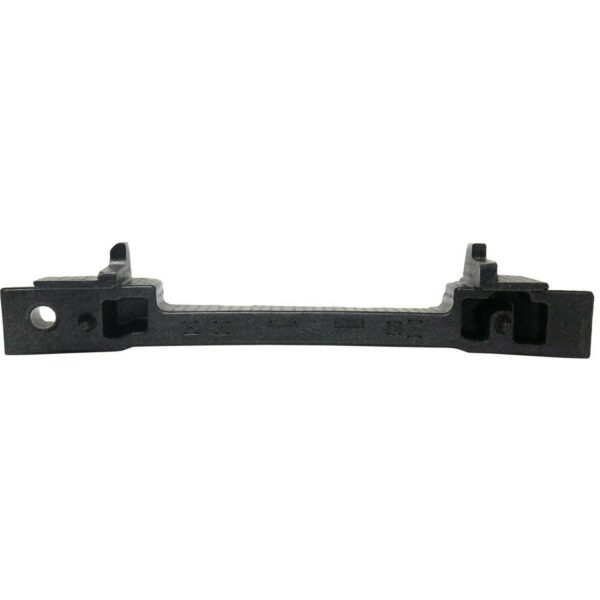 2017–2020 Nissan Rogue Hybrid Absorber Front Usa Built , NI1070177 - Image 5