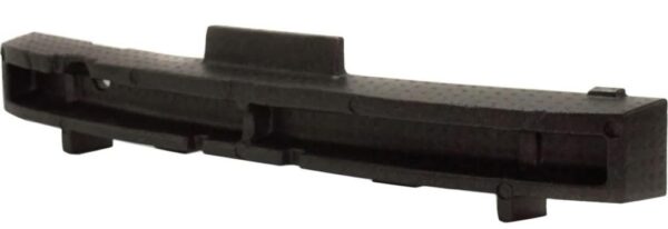 Absorber Front Bumper Nissan Qashqai 2017-2019 , NI1070179 - Image 3
