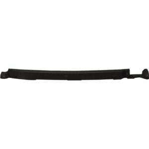 Absorber Front Nissan Kicks 2018-2019 , Ni1070181 - Hunt Parts