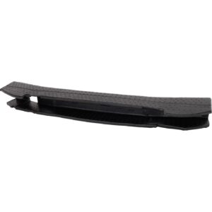 2019-2024 Nissan Murano Absorber Front , NI1070189