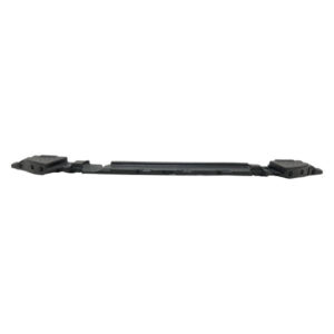 2020-2023 Nissan Sentra Absorber Front Lower , NI1070194