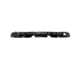 2021-2023 Nissan Rogue Absorber Front Us Built , NI1070196