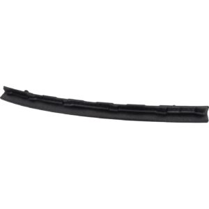 2021-2023 Nissan Rogue Absorber Front Lower Us Built , NI1070197