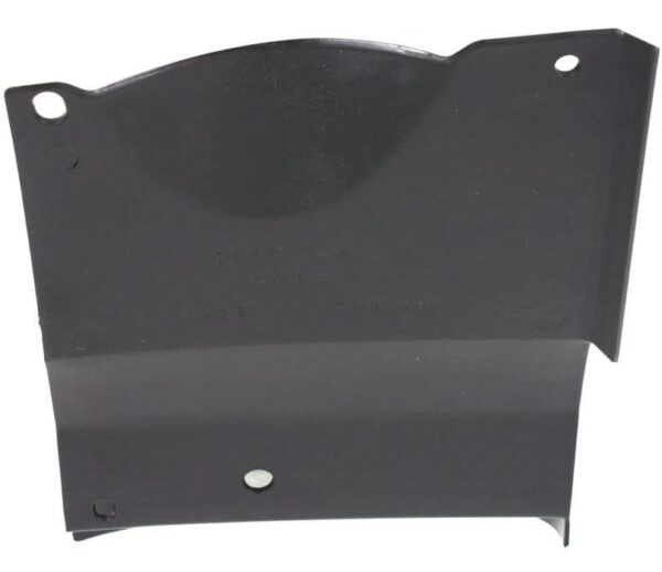 Absorber Front Bumper Nissan Xterra 2002-2004 , NI1072117 - Image 4