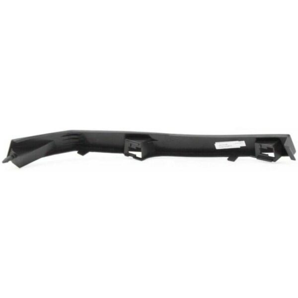Bumper Filler Front Driver Side Nissan Pathfinder 2004 , NI1088106 - Image 4