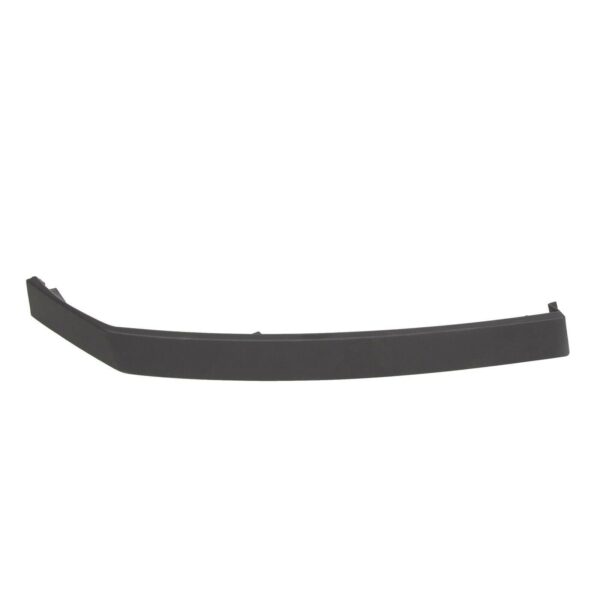 Bumper Filler Front Passenger Side Nissan Armada 2004 , NI1089106 - Image 2