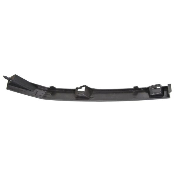 Bumper Filler Front Passenger Side Nissan Pathfinder 2004 , NI1089106 - Image 3
