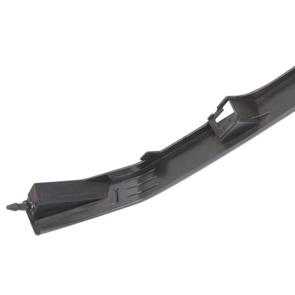 Bumper Filler Front Passenger Side Nissan Pathfinder 2004 , NI1089106 - Image 4