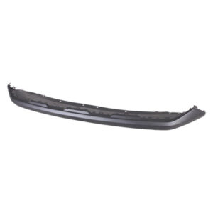 2021-2023 Nissan Rogue Valance Front Dark Gray Us Built Capa , NI1095128C