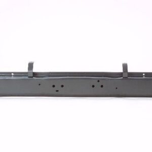 Rebar Rear Bumper reinforcement Nissan Maxima 1995-1996 , NI1106144